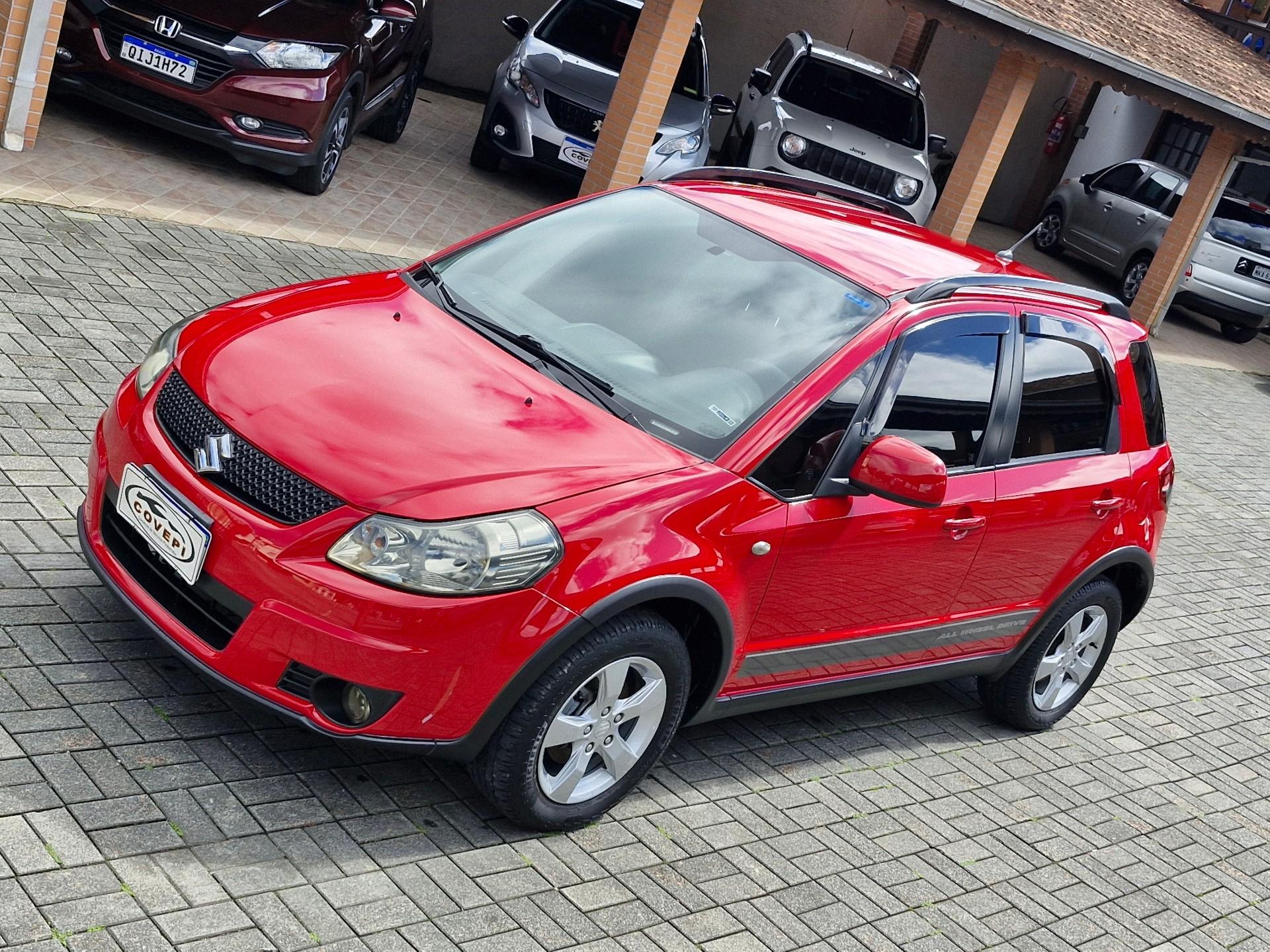 Foto número 287171 do veiculo