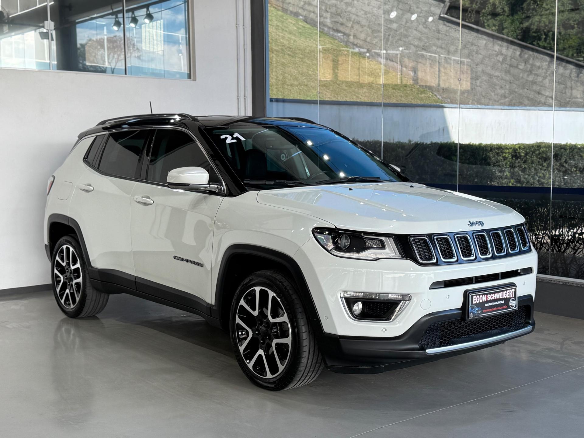 Foto número 309034 do veiculo