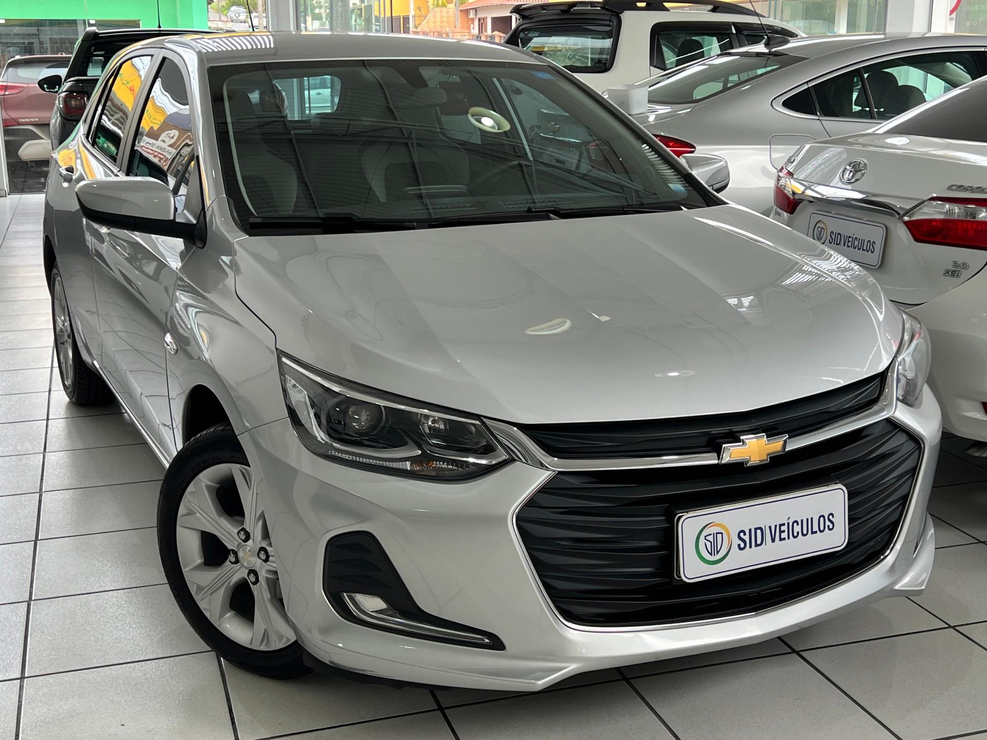 Foto número 276653 do veiculo