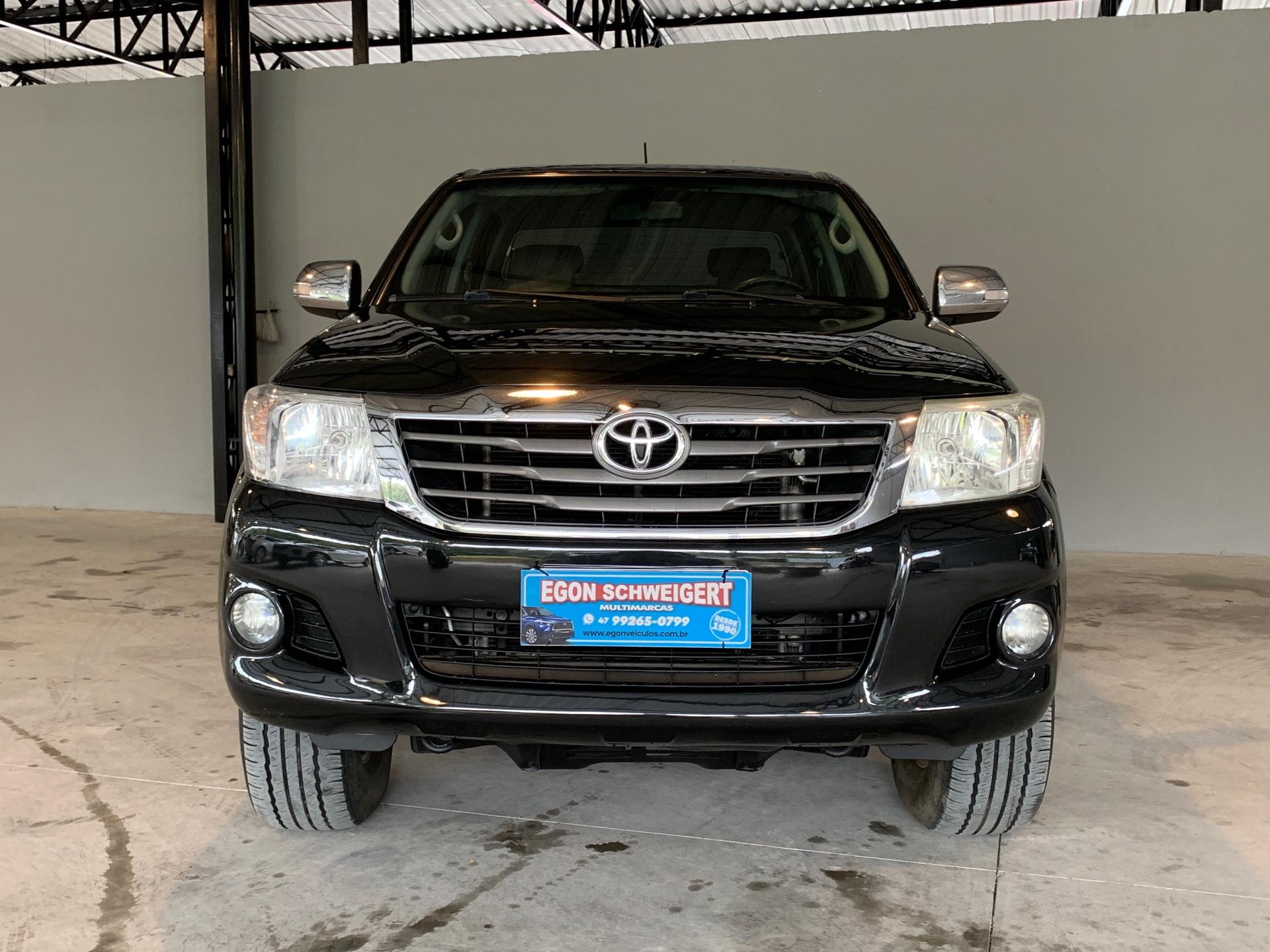 Foto número 308045 do veiculo