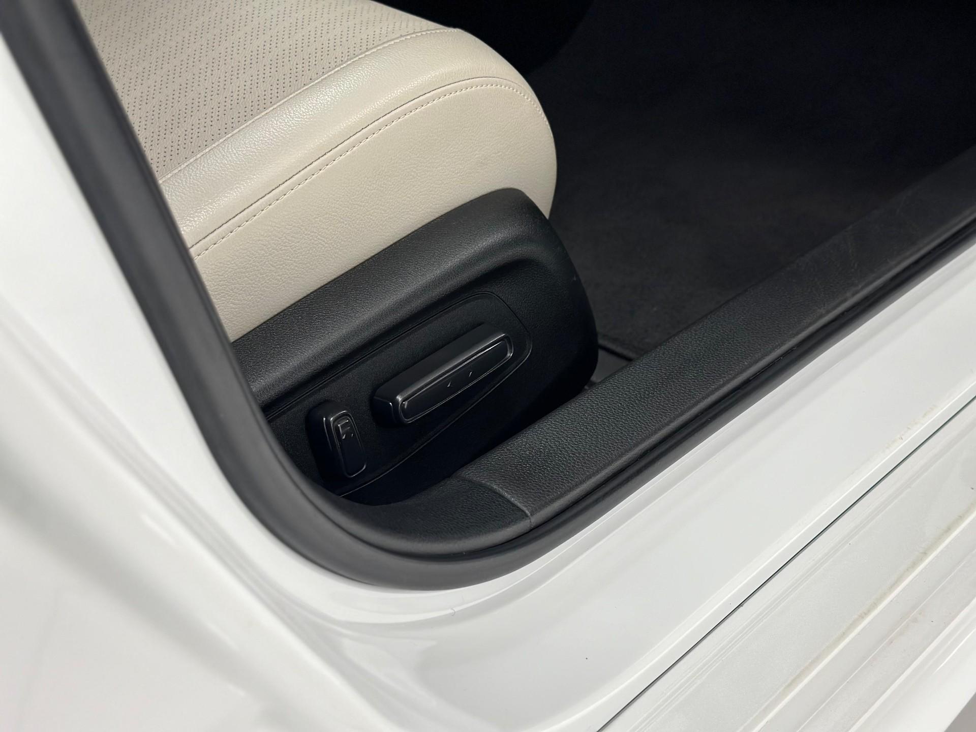 Foto número 305701 do veiculo