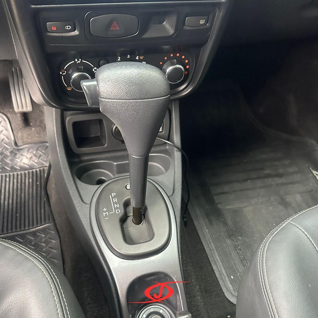 Foto número 314784 do veiculo