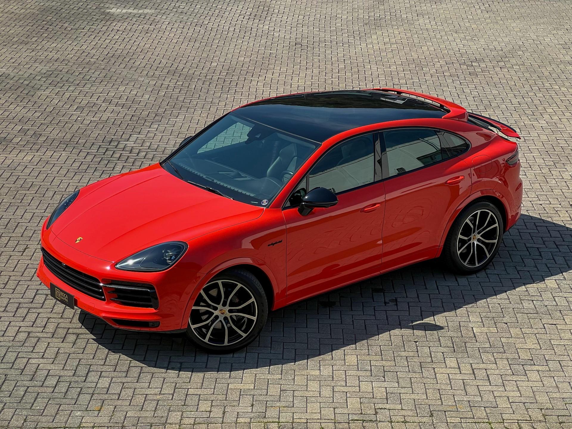 Foto número 280652 do veiculo