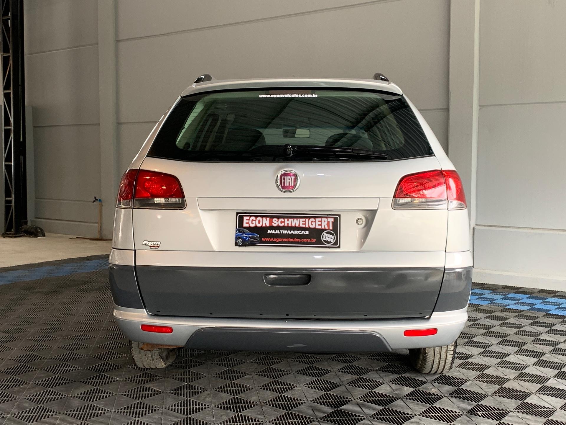 Foto número 307087 do veiculo