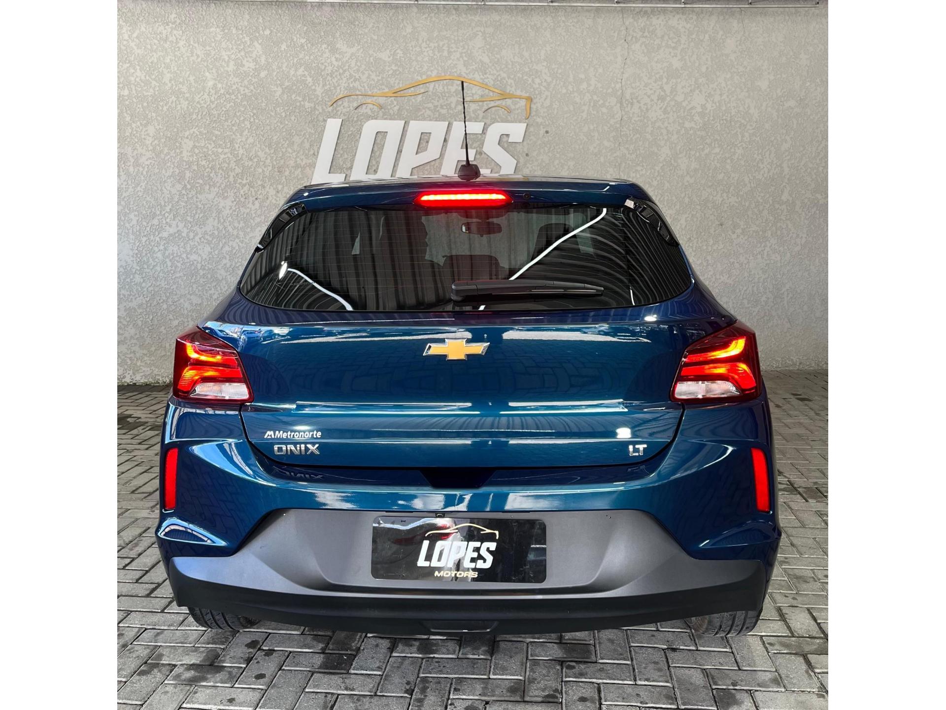 Foto número 298336 do veiculo