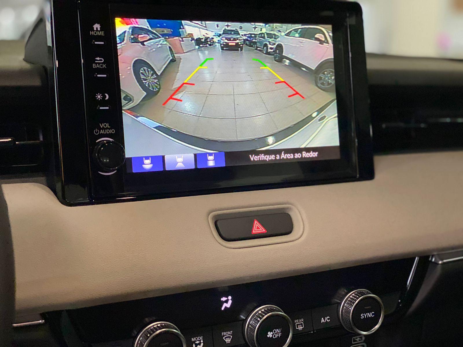 Foto número 313657 do veiculo