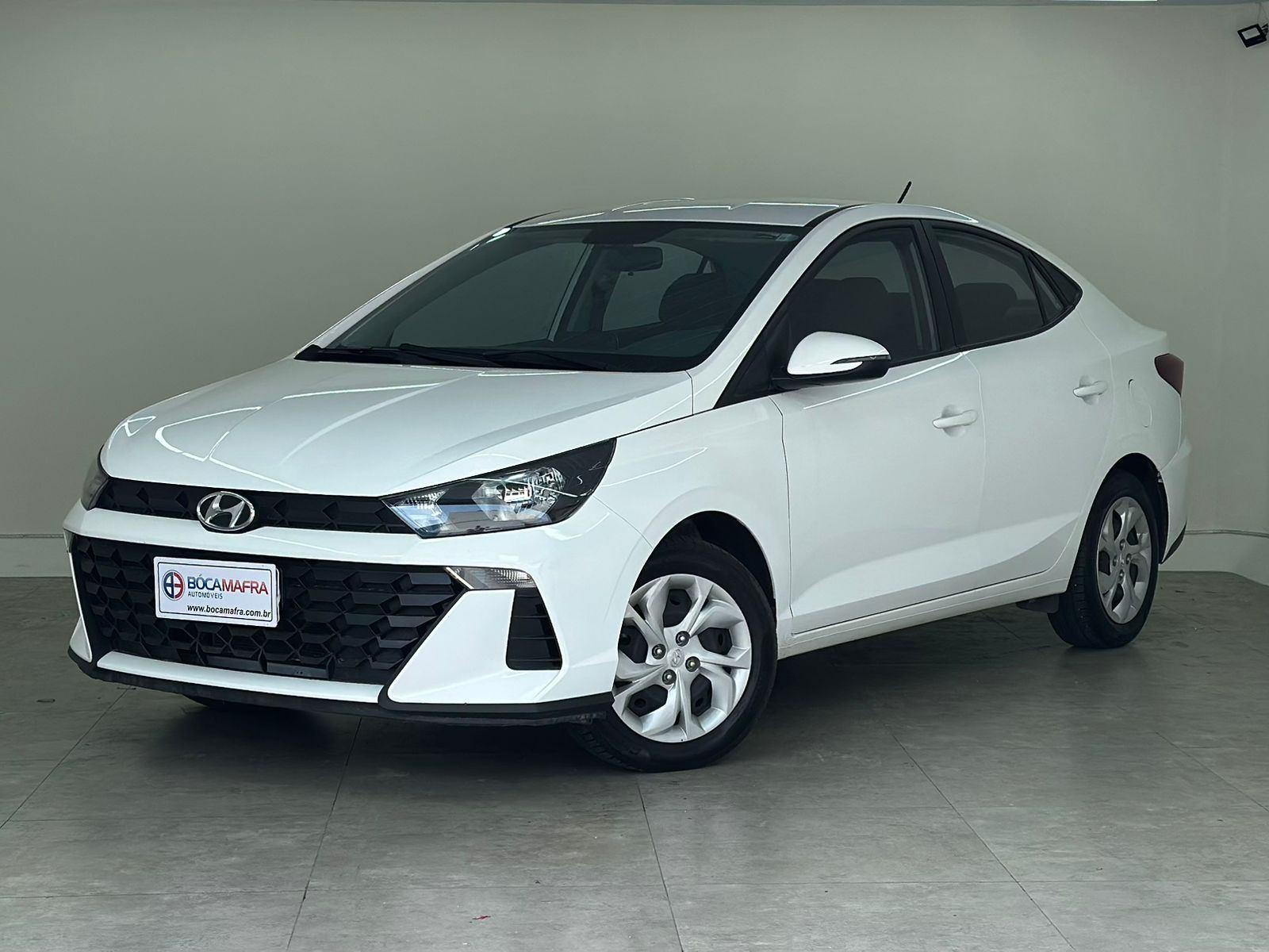 Foto número 316795 do veiculo