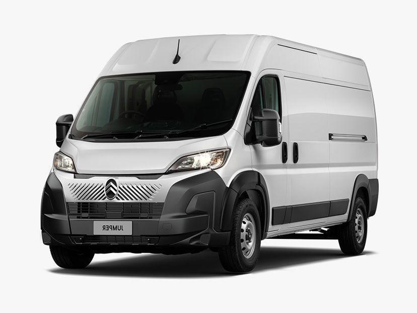 Foto número 304916 do veiculo