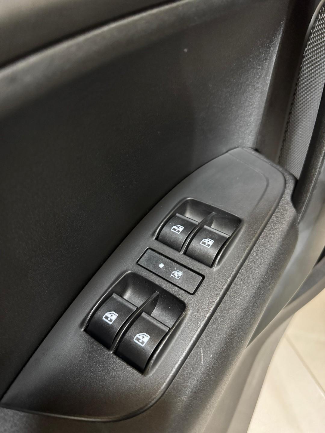 Foto número 299205 do veiculo