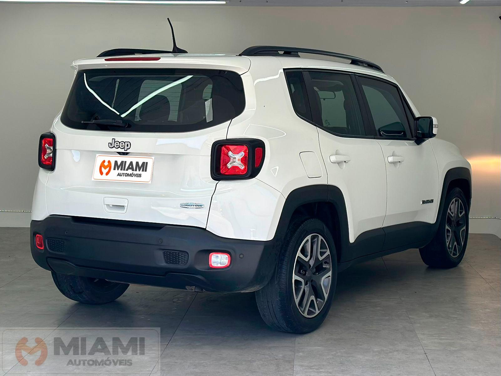 Foto número 296128 do veiculo