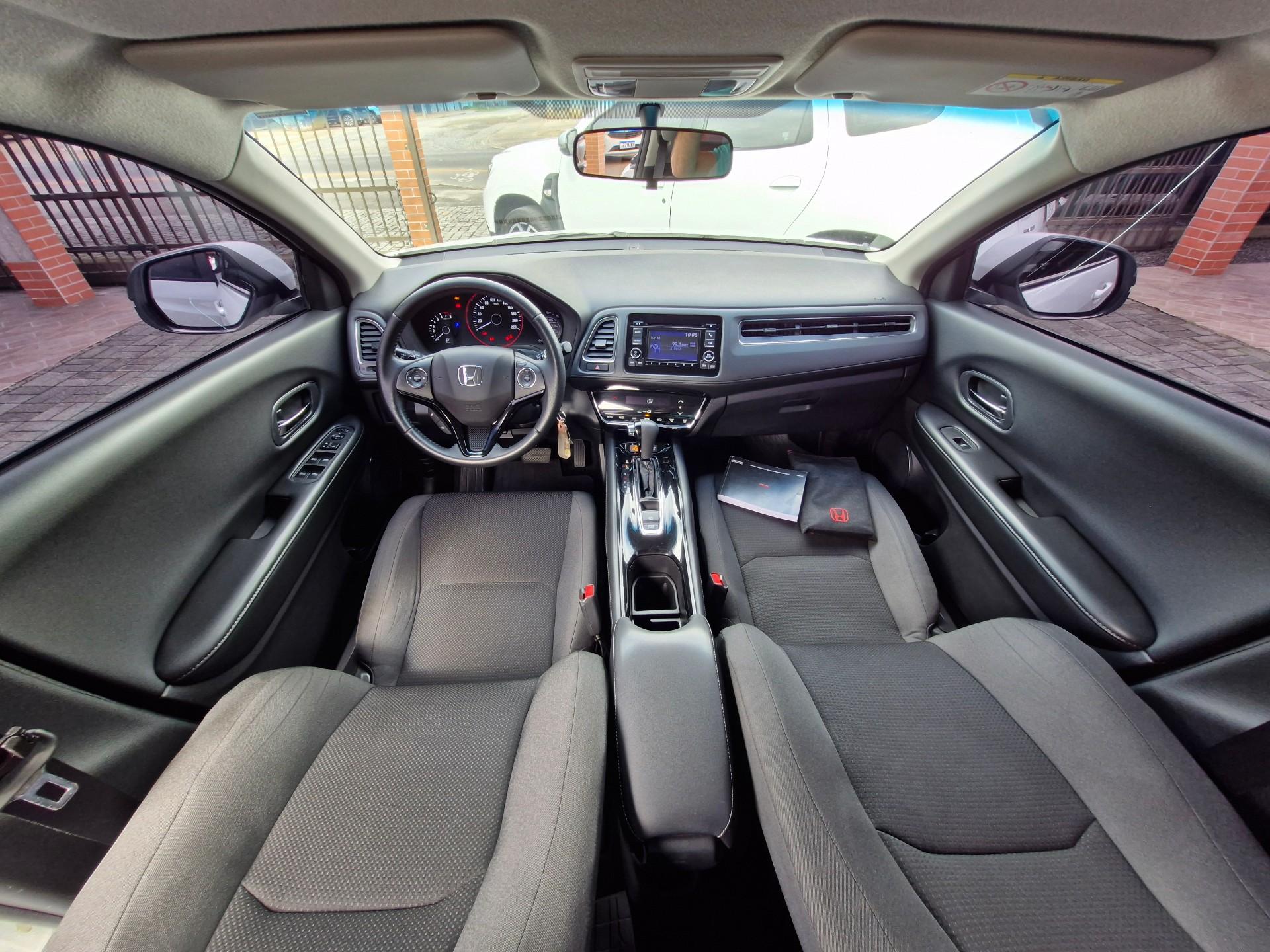 Foto número 287125 do veiculo