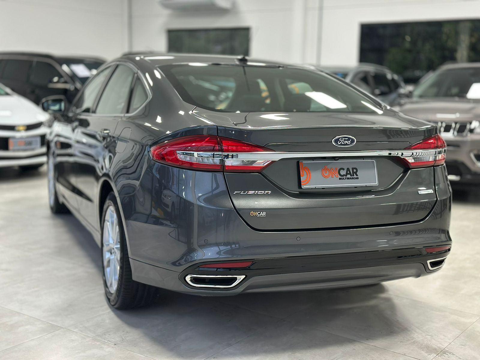 Foto número 293809 do veiculo