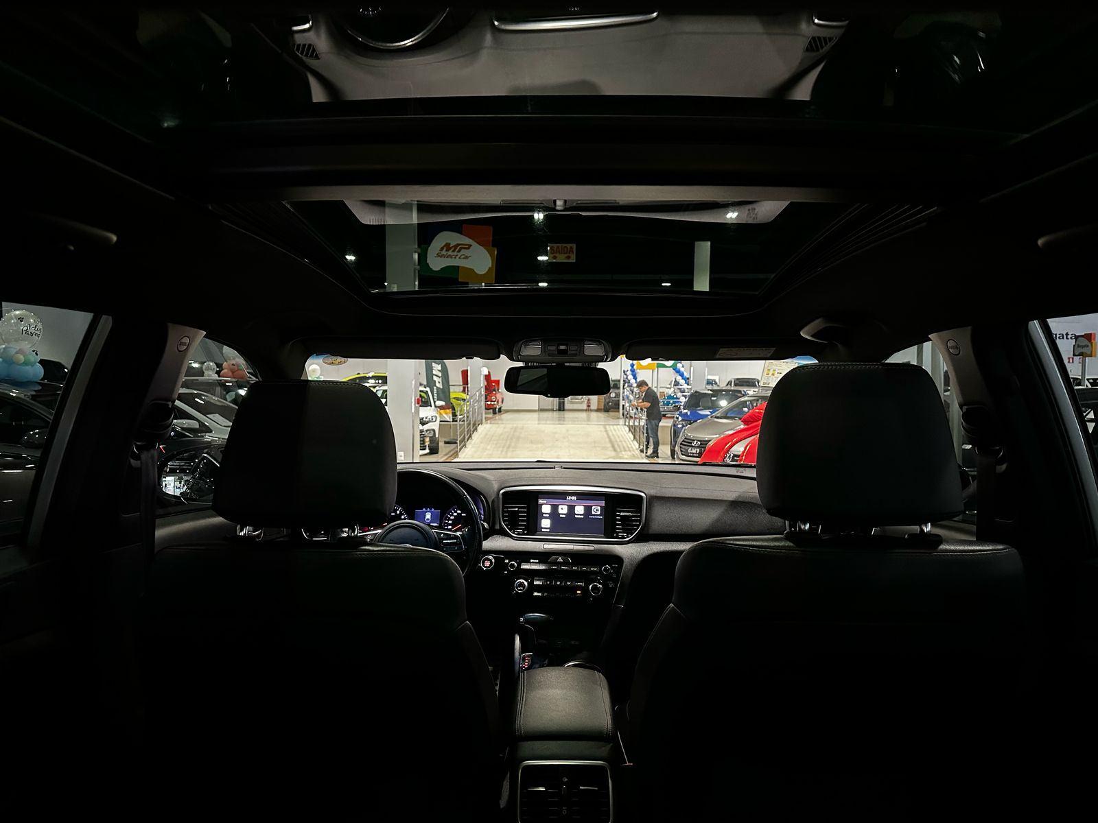 Foto número 290659 do veiculo