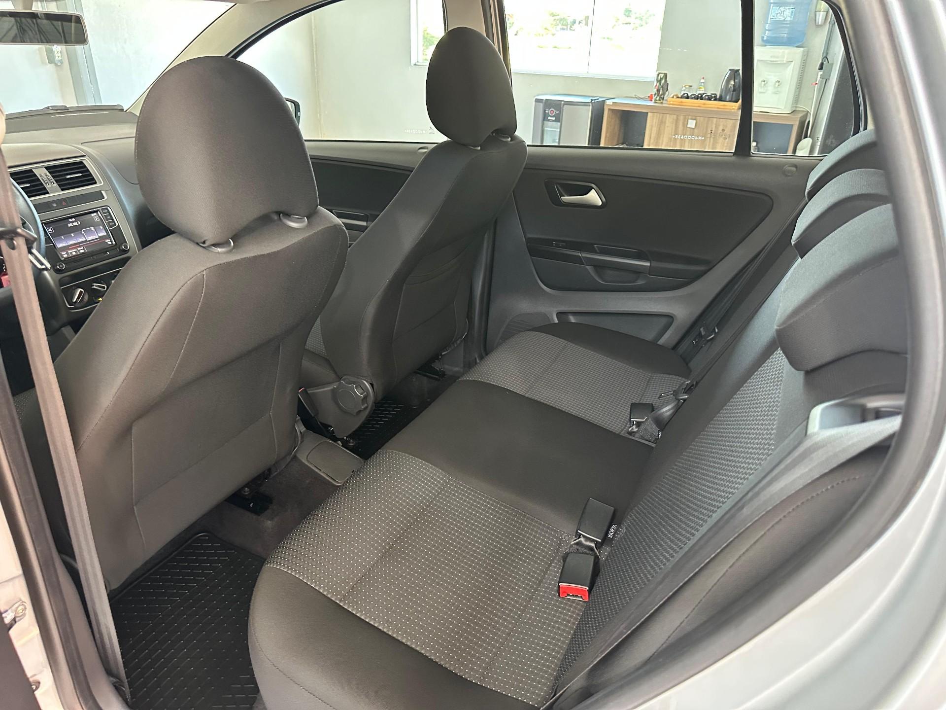 Foto número 293042 do veiculo