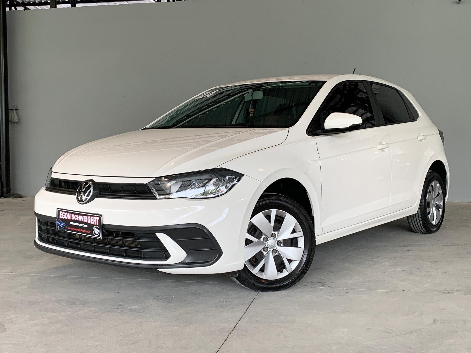 Foto número 304168 do veiculo