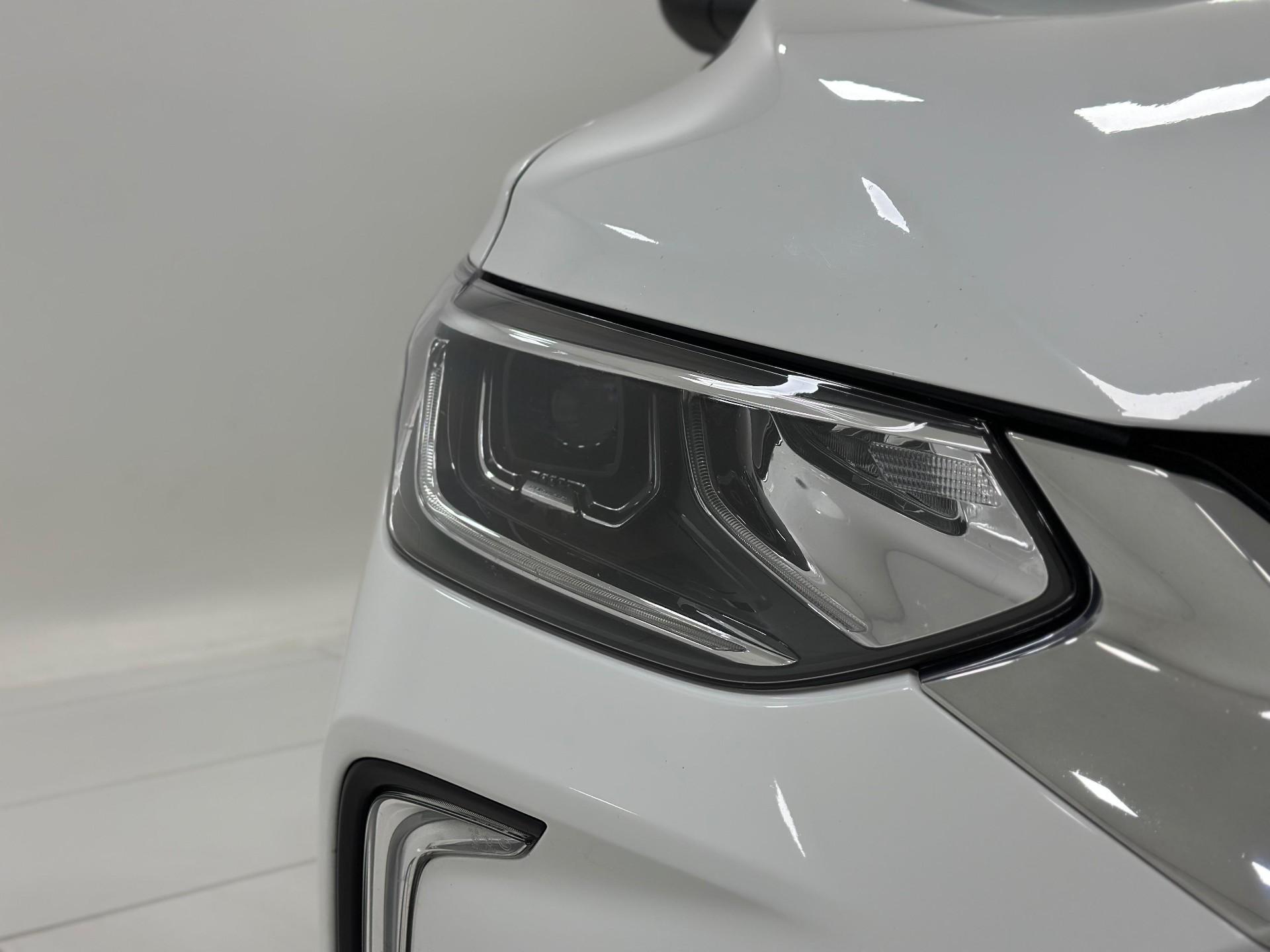 Foto número 305603 do veiculo