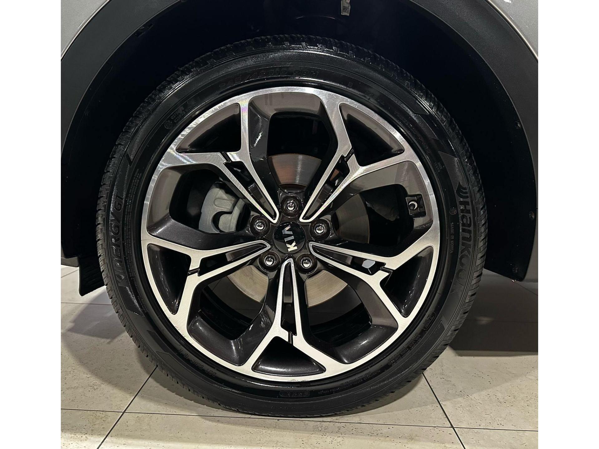 Foto número 290649 do veiculo