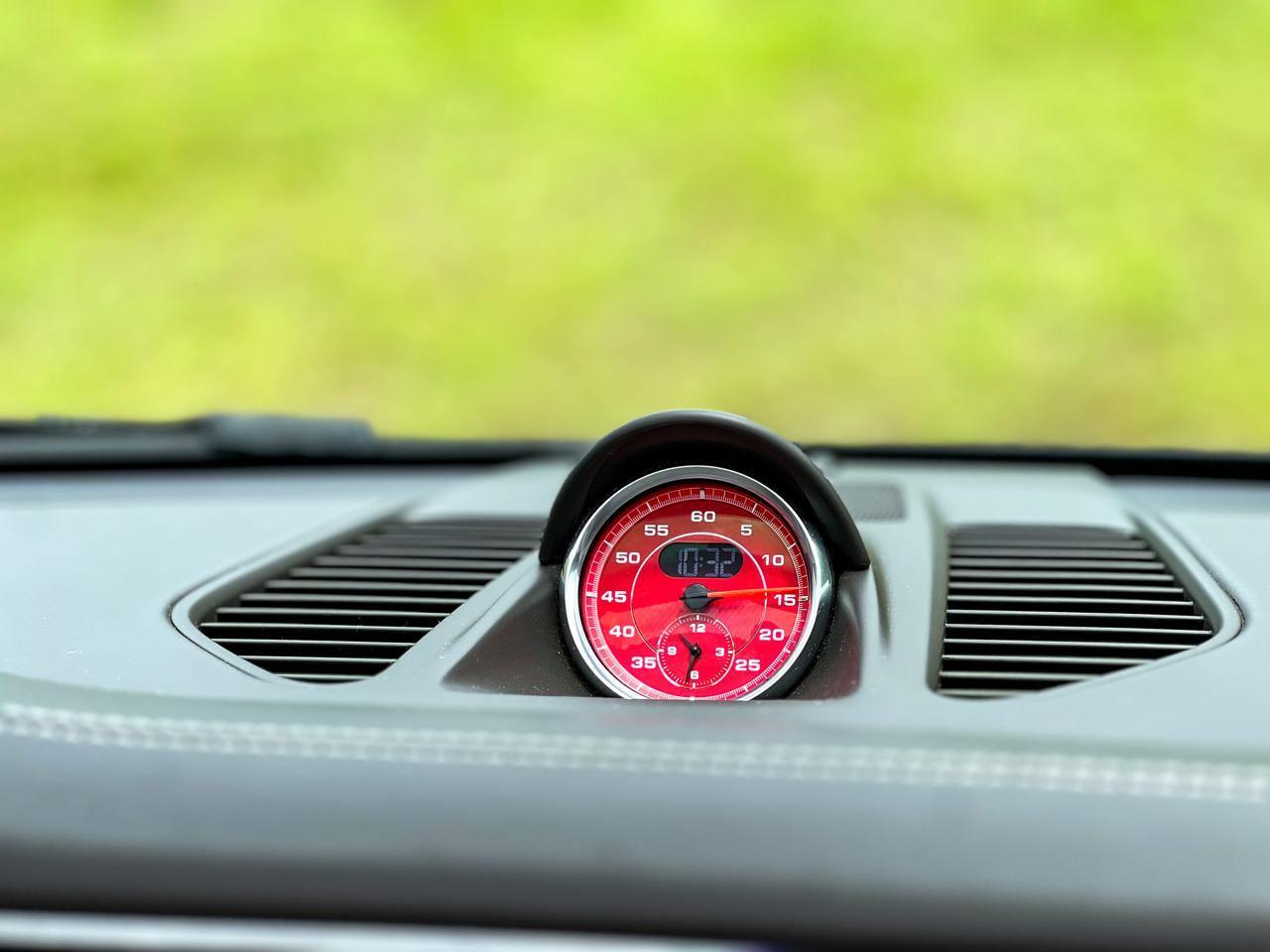 Foto número 273348 do veiculo