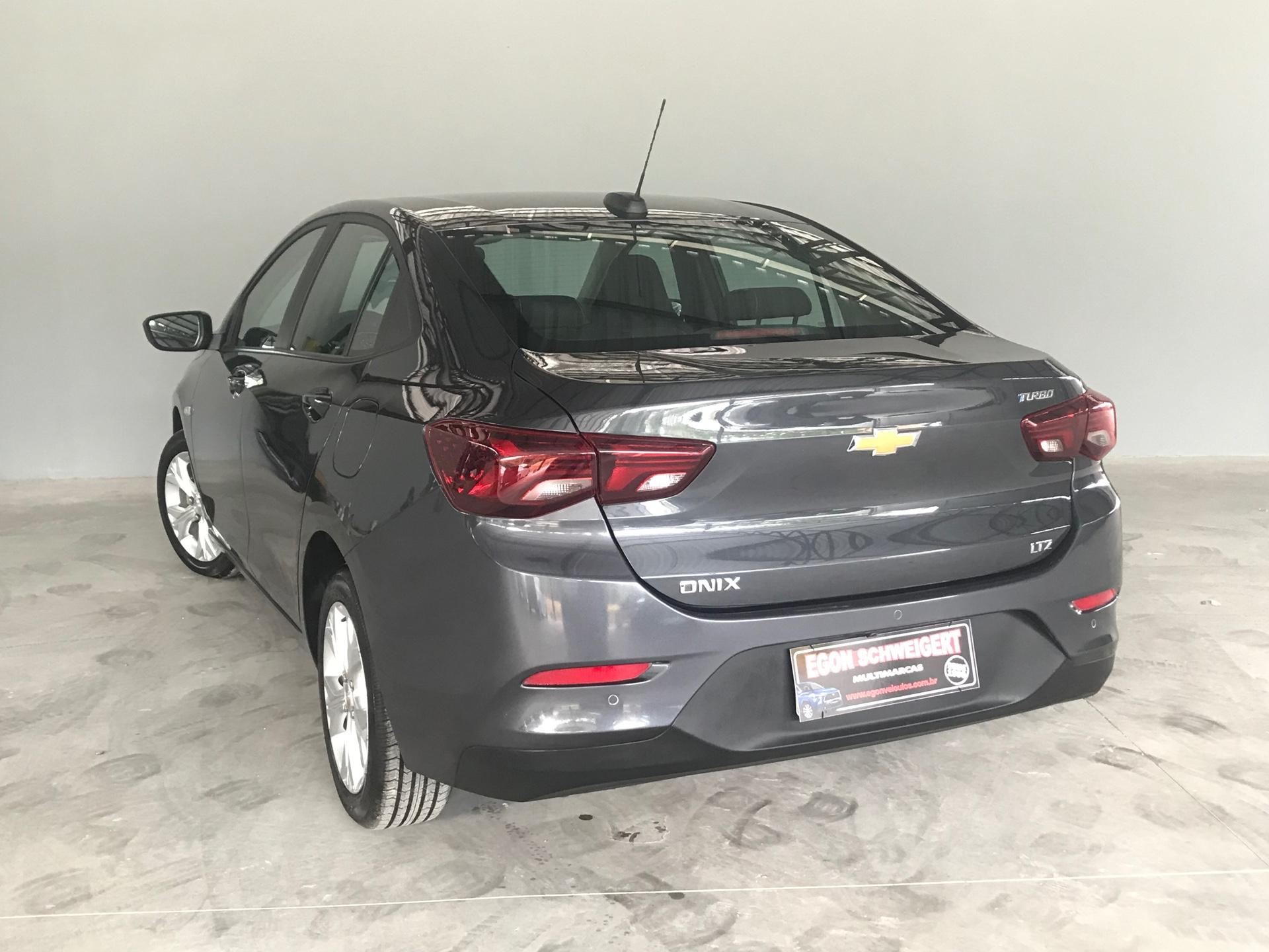 Foto número 306977 do veiculo