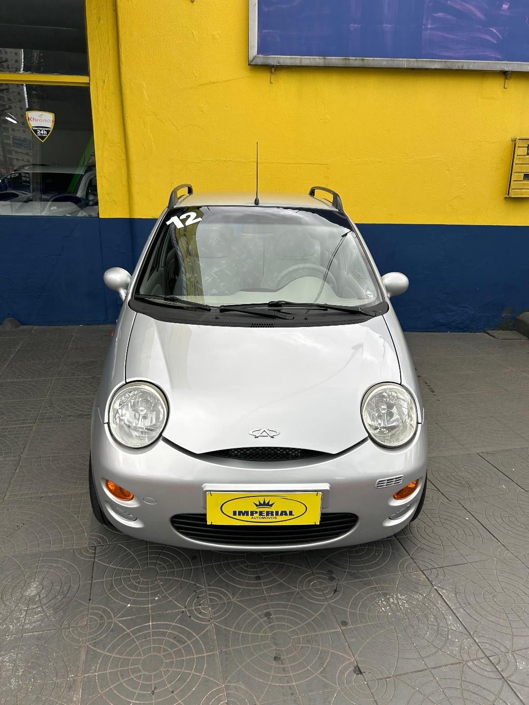 Foto número 309731 do veiculo