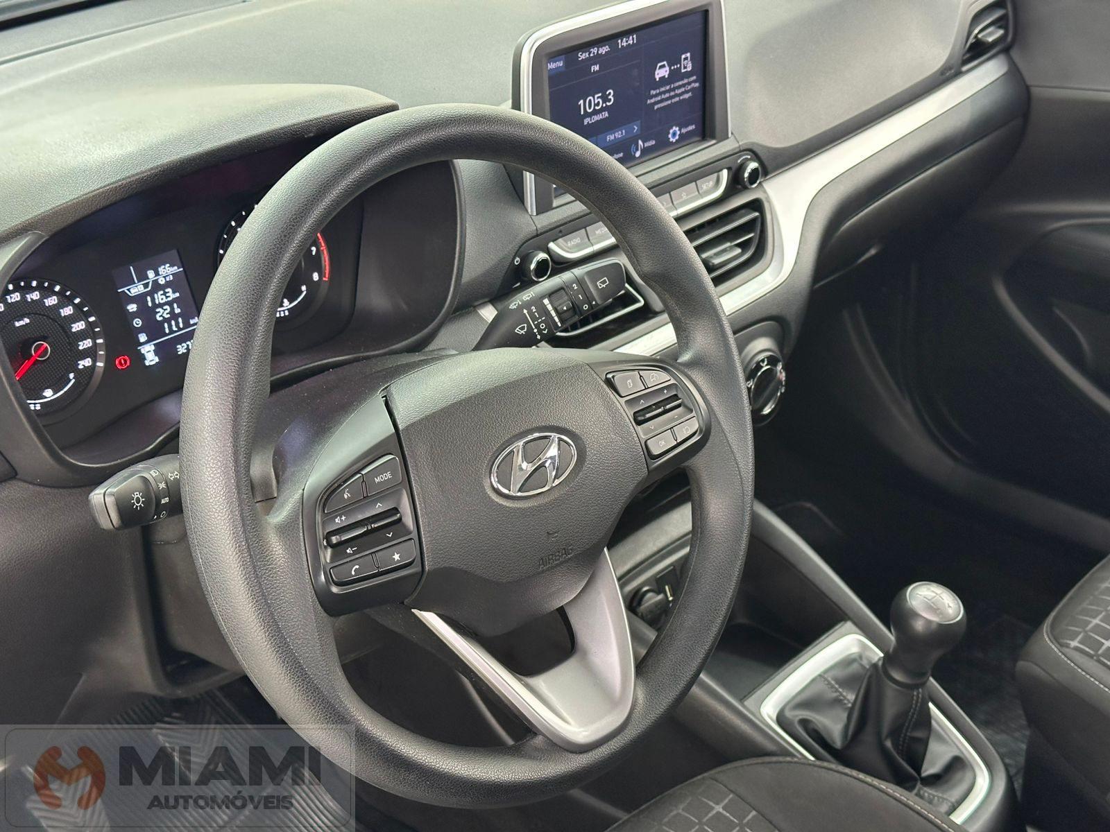 Foto número 307609 do veiculo