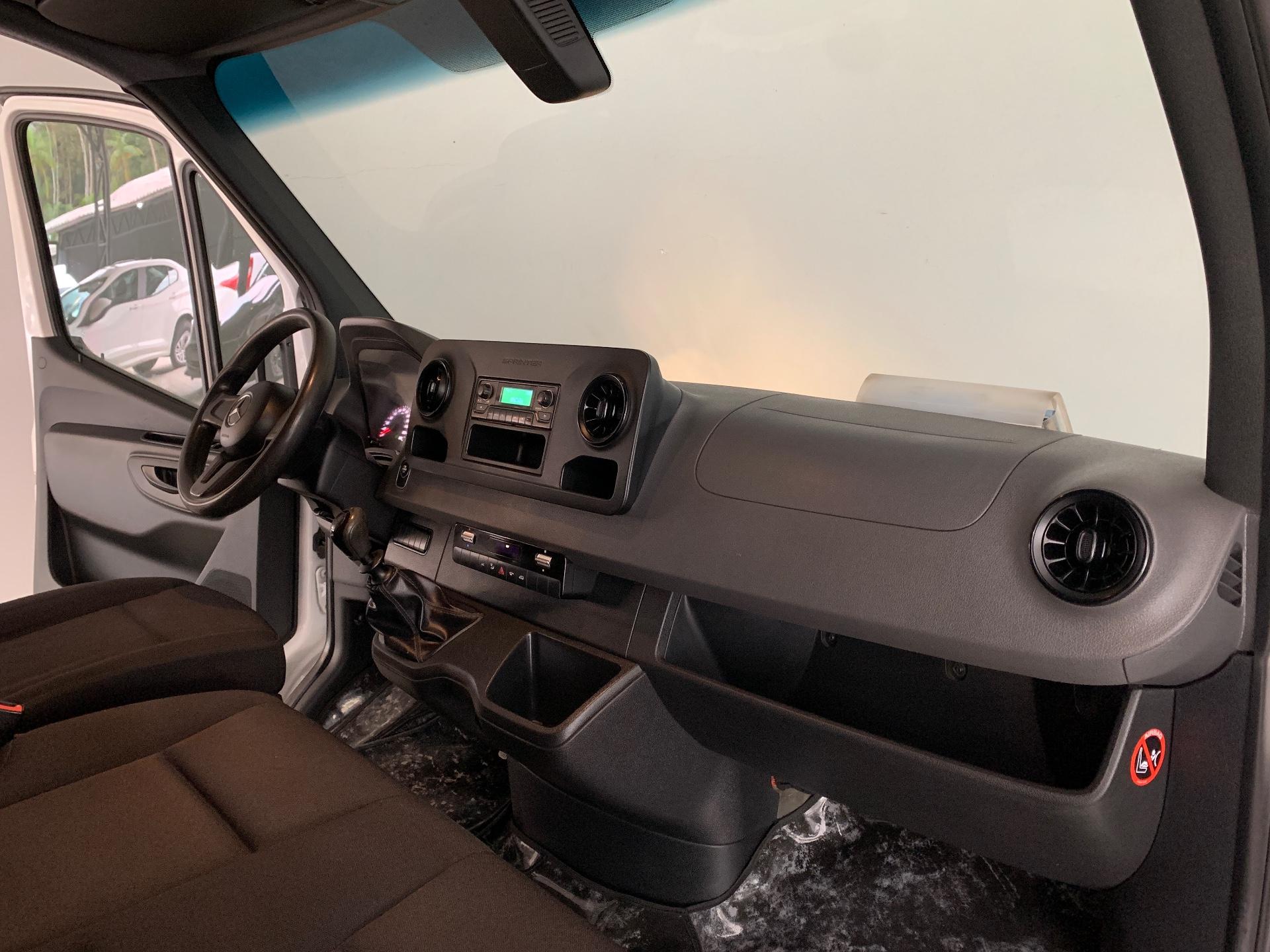 Foto número 308119 do veiculo