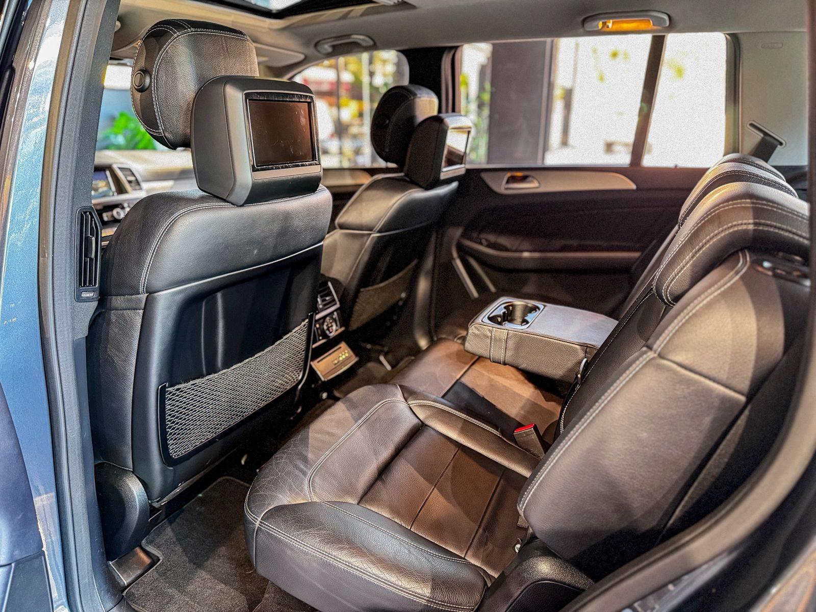 Foto número 278161 do veiculo