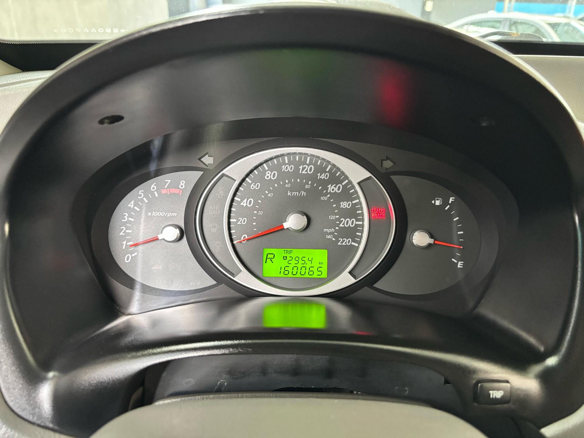 Foto número 299730 do veiculo