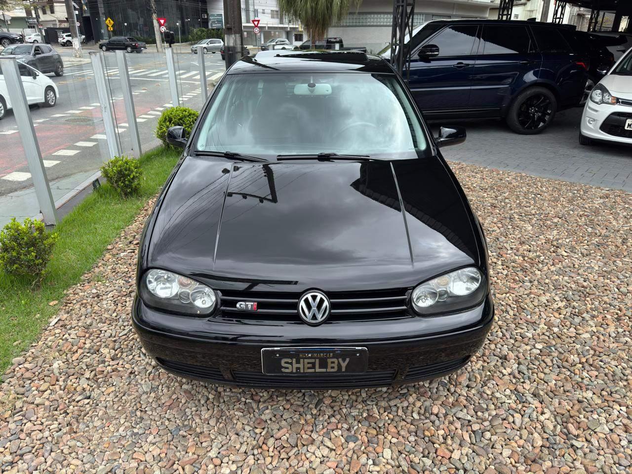 Foto número 316520 do veiculo