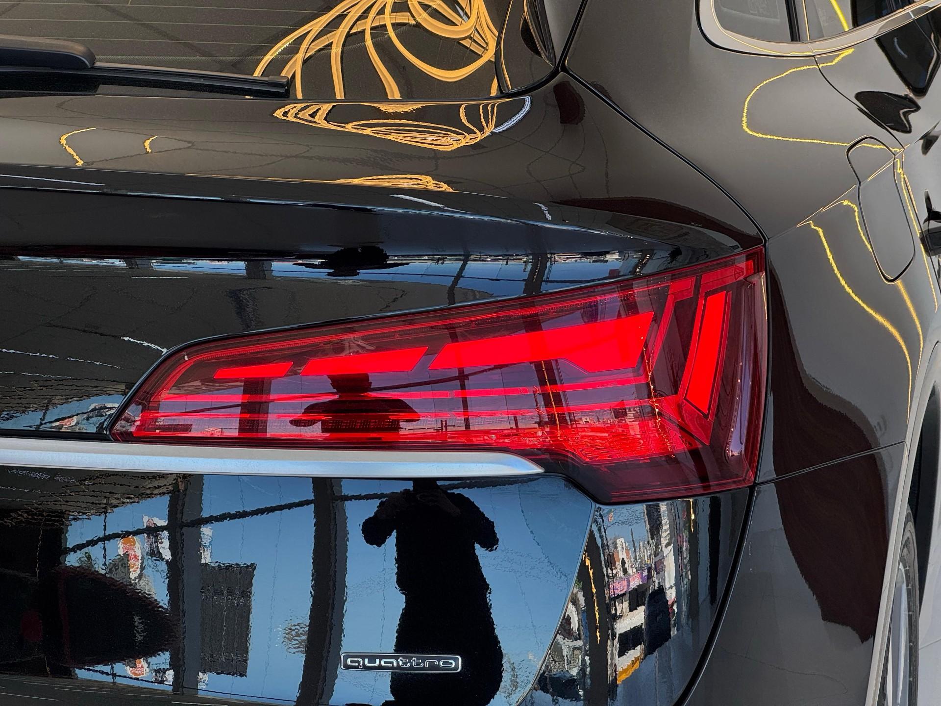 Foto número 314927 do veiculo