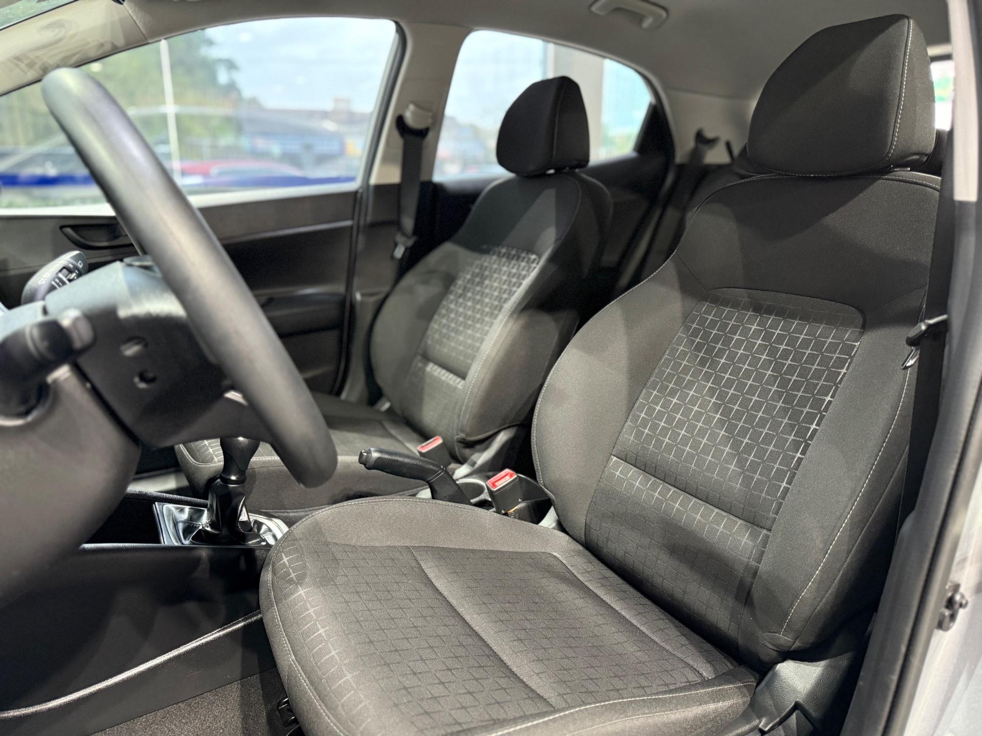 Foto número 287489 do veiculo