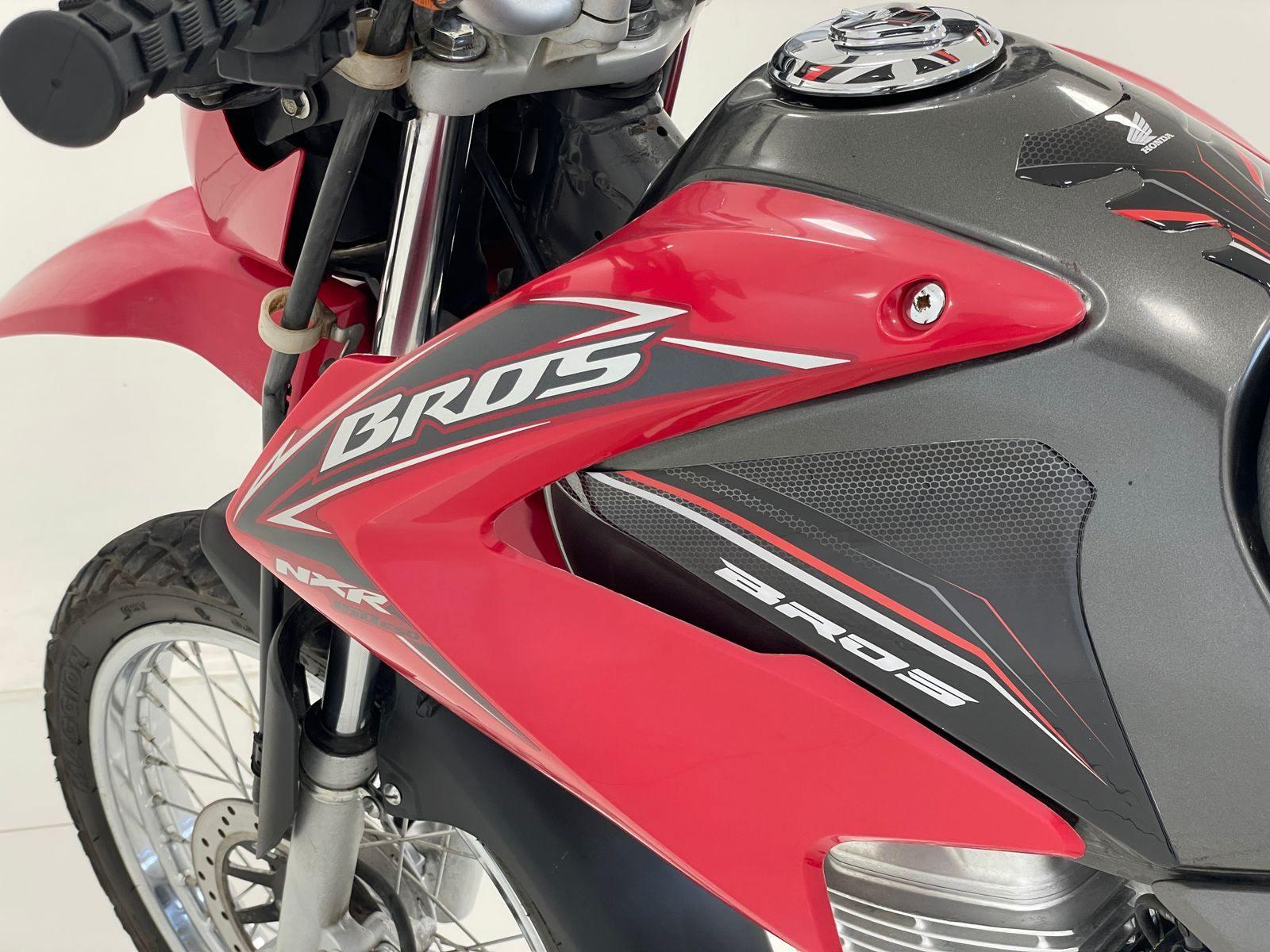 Foto número 310864 do veiculo