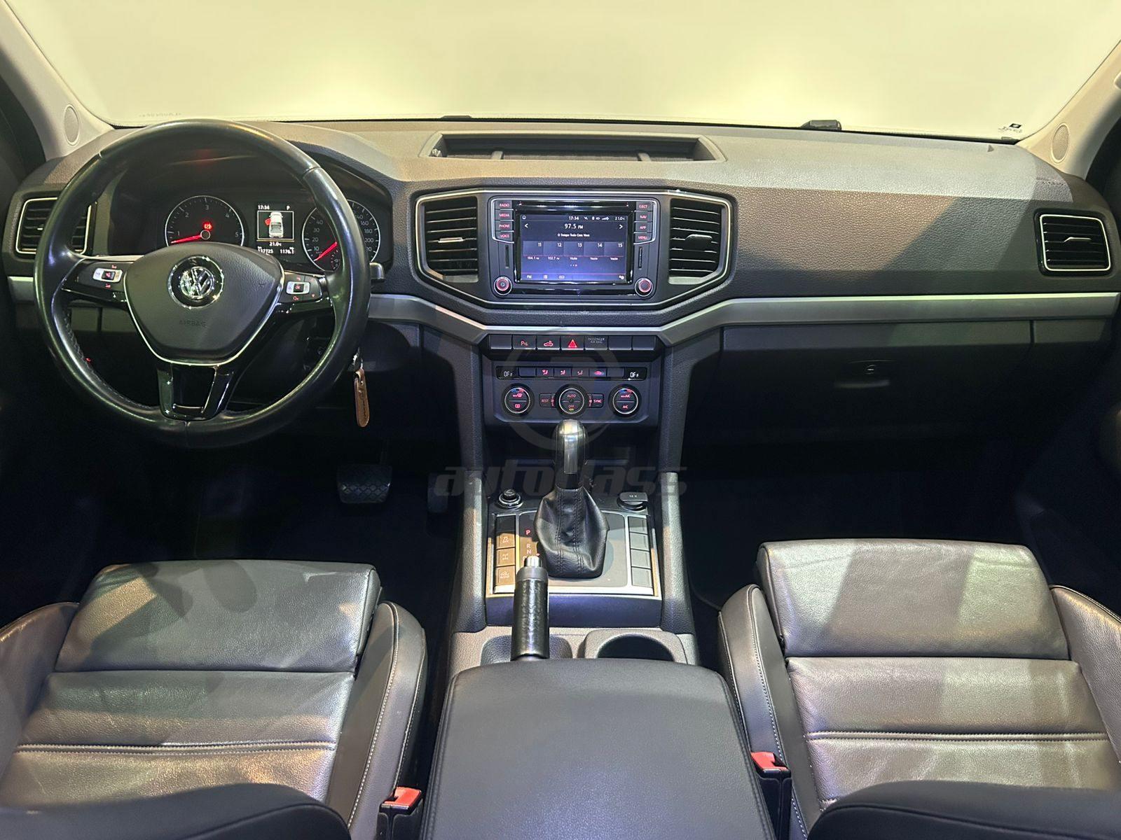 Foto número 312688 do veiculo