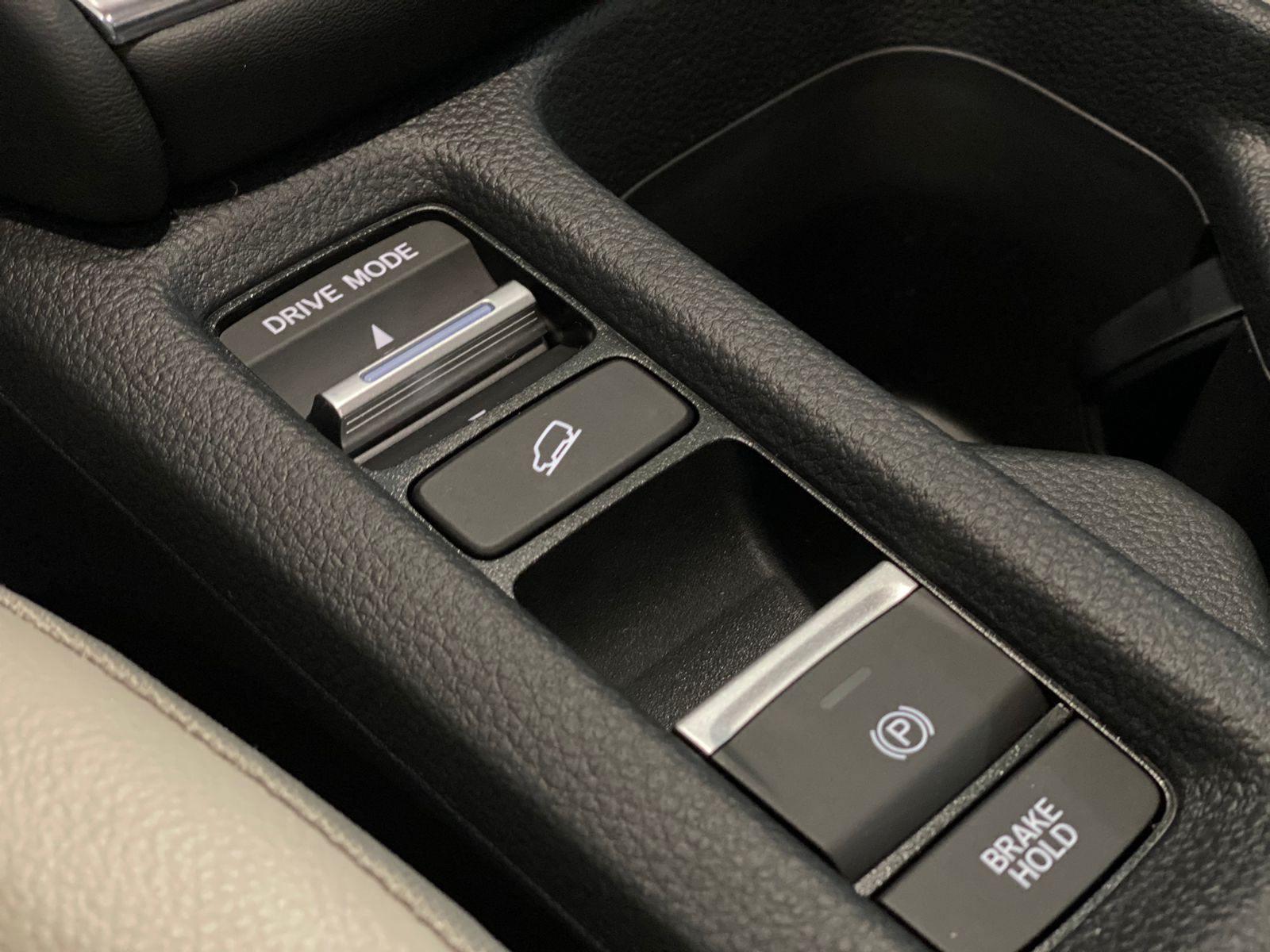 Foto número 313660 do veiculo