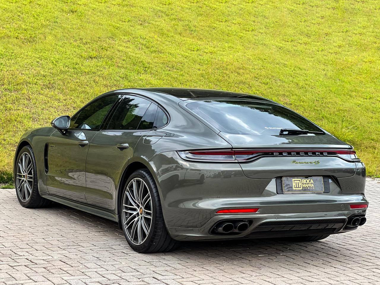 Foto número 296931 do veiculo