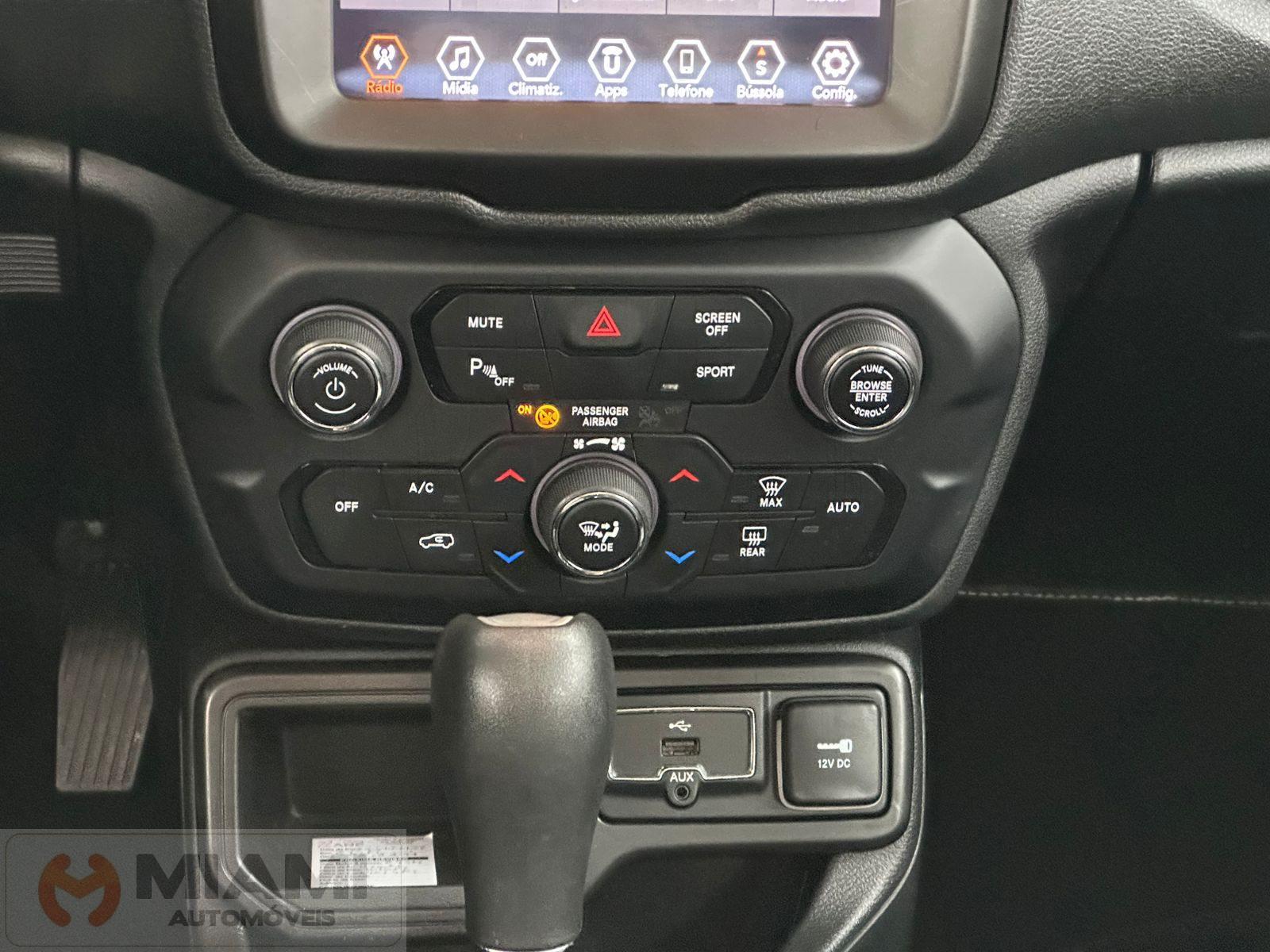 Foto número 296134 do veiculo