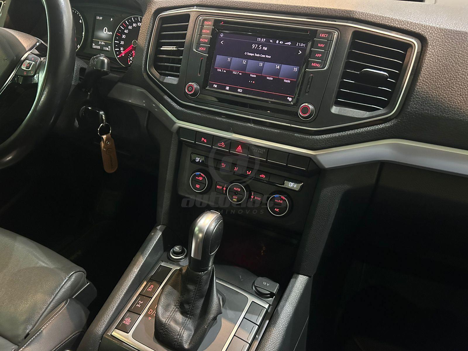 Foto número 312691 do veiculo