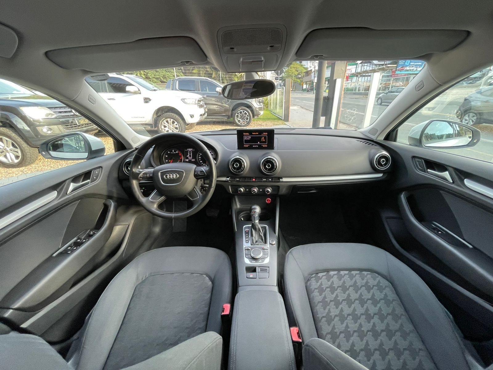 Foto número 294108 do veiculo