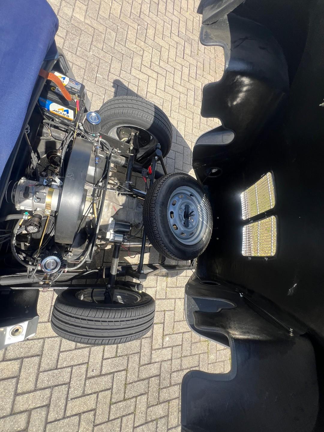 Foto número 302570 do veiculo