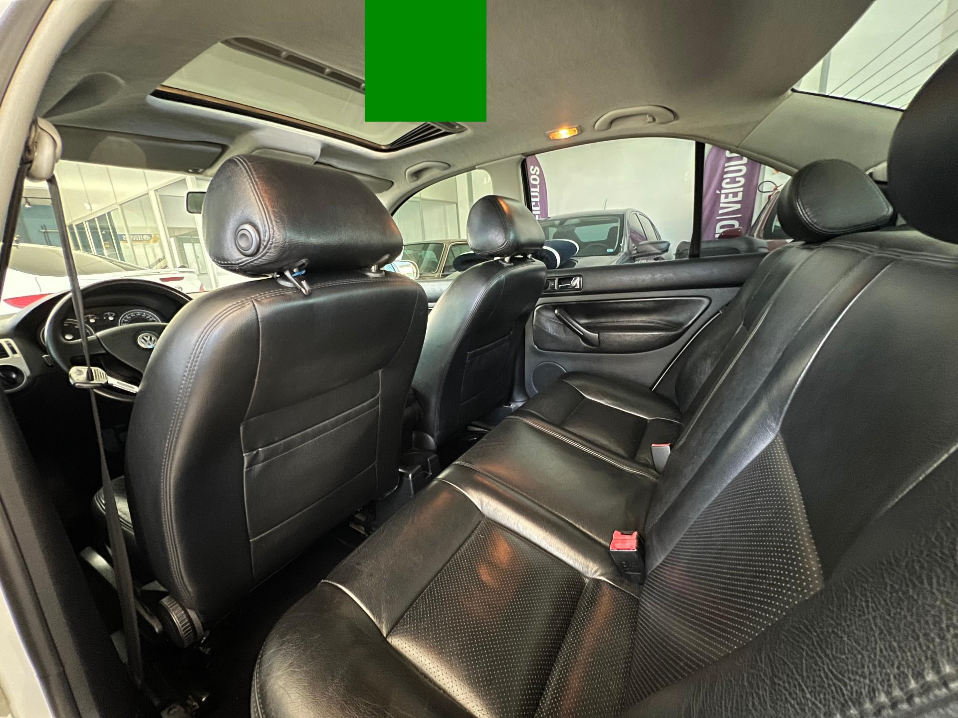 Foto número 292980 do veiculo