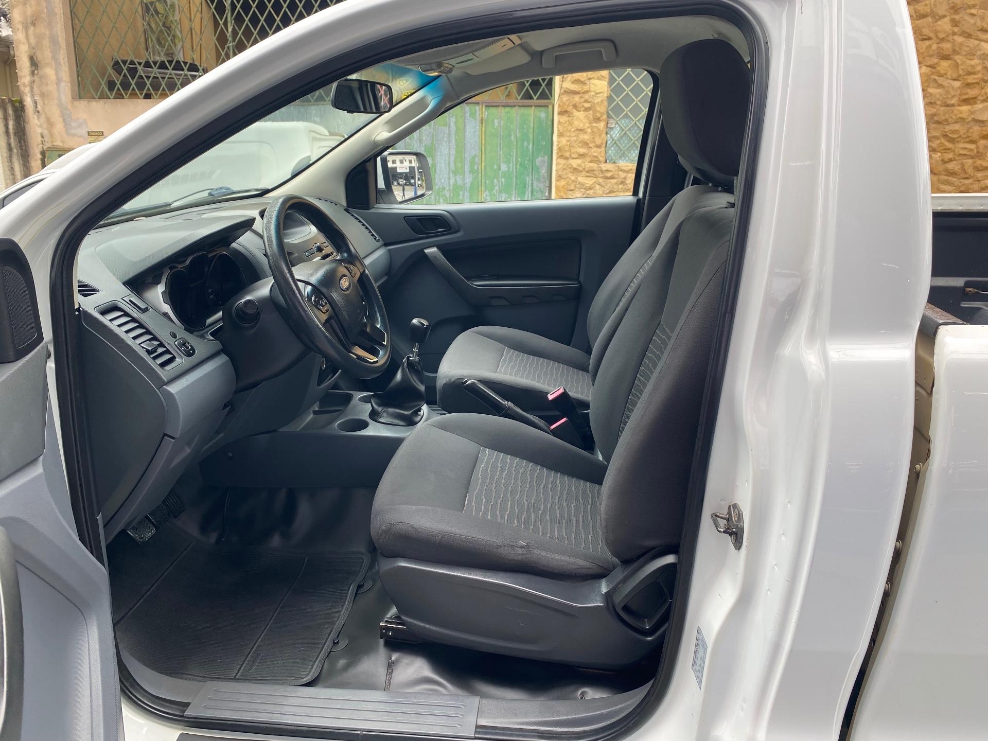 Foto número 316269 do veiculo