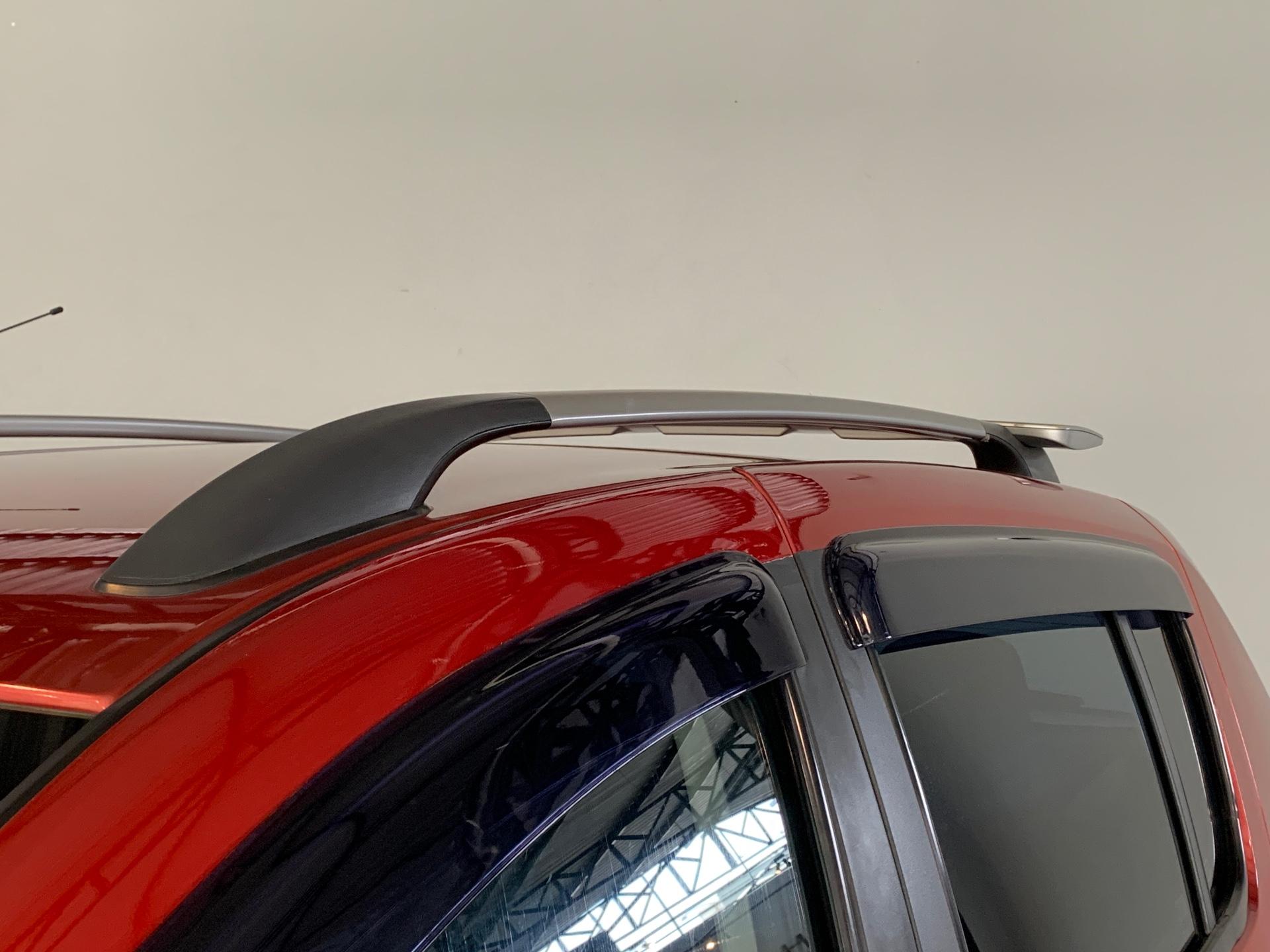 Foto número 310133 do veiculo