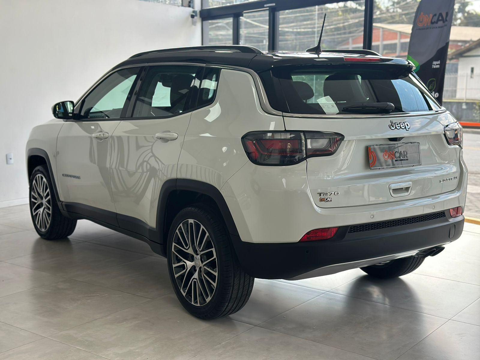 Foto número 315791 do veiculo