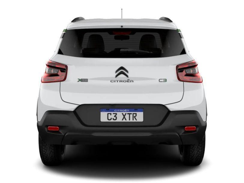 Foto número 298371 do veiculo