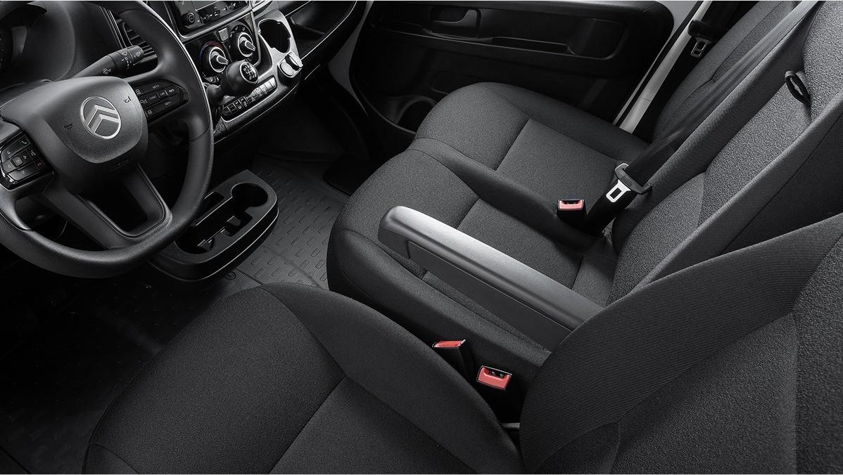 Foto número 304927 do veiculo