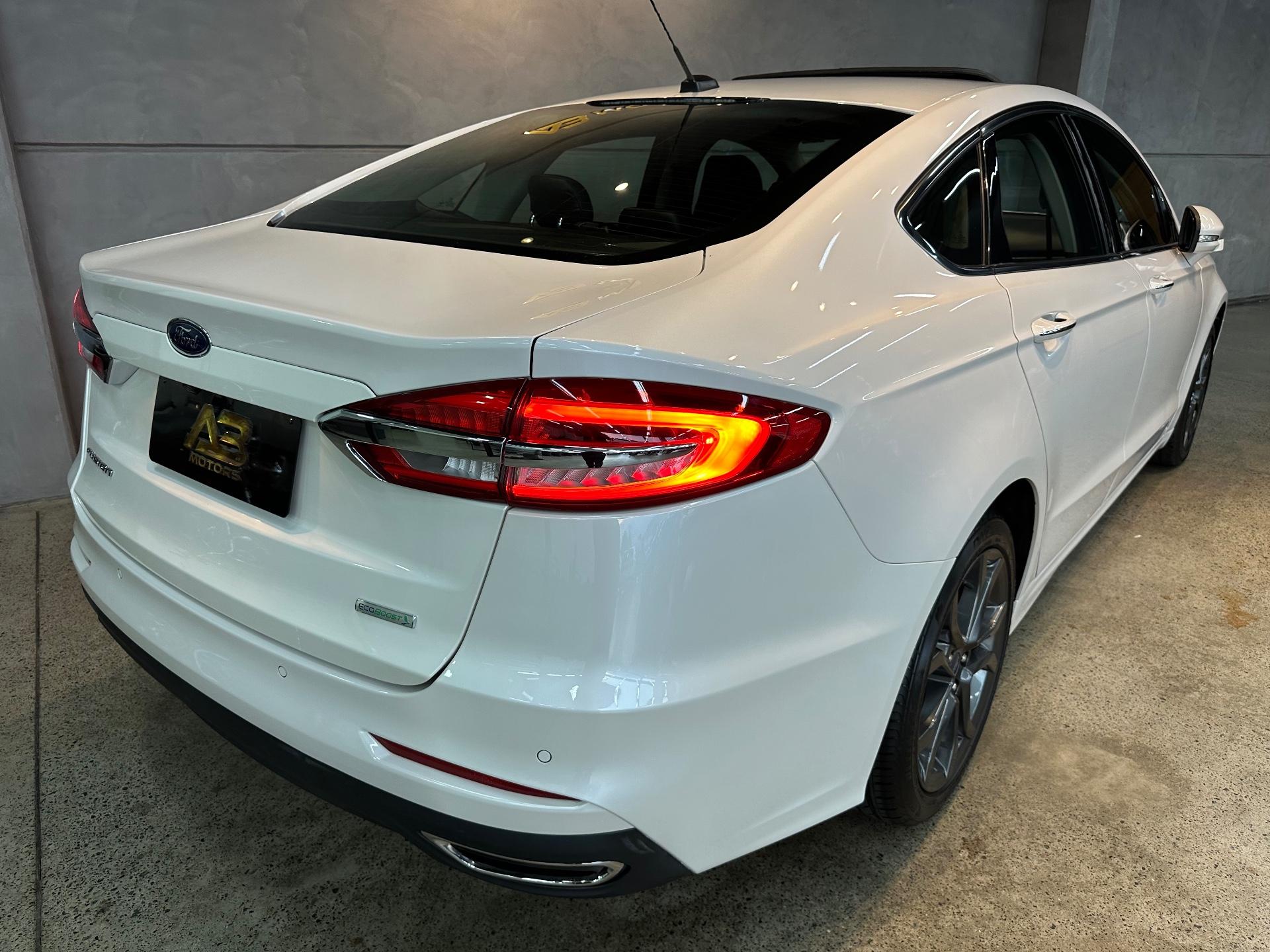 Foto número 287447 do veiculo