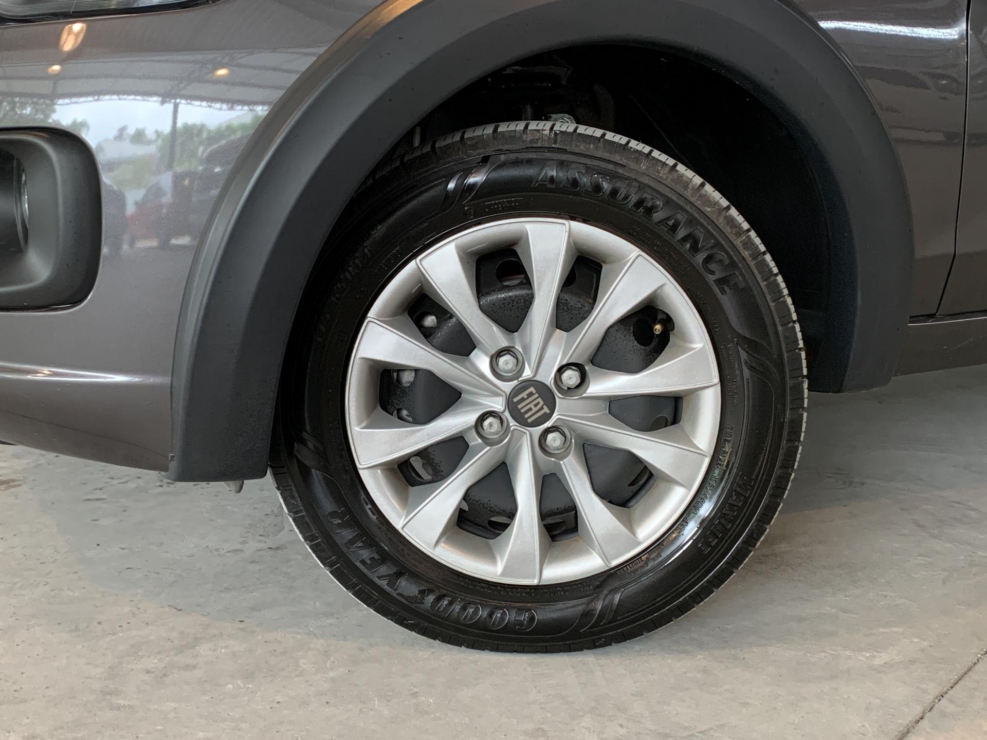 Foto número 307045 do veiculo