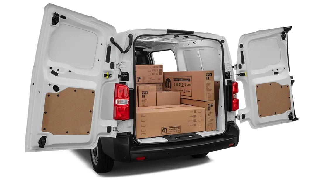 Foto número 306439 do veiculo