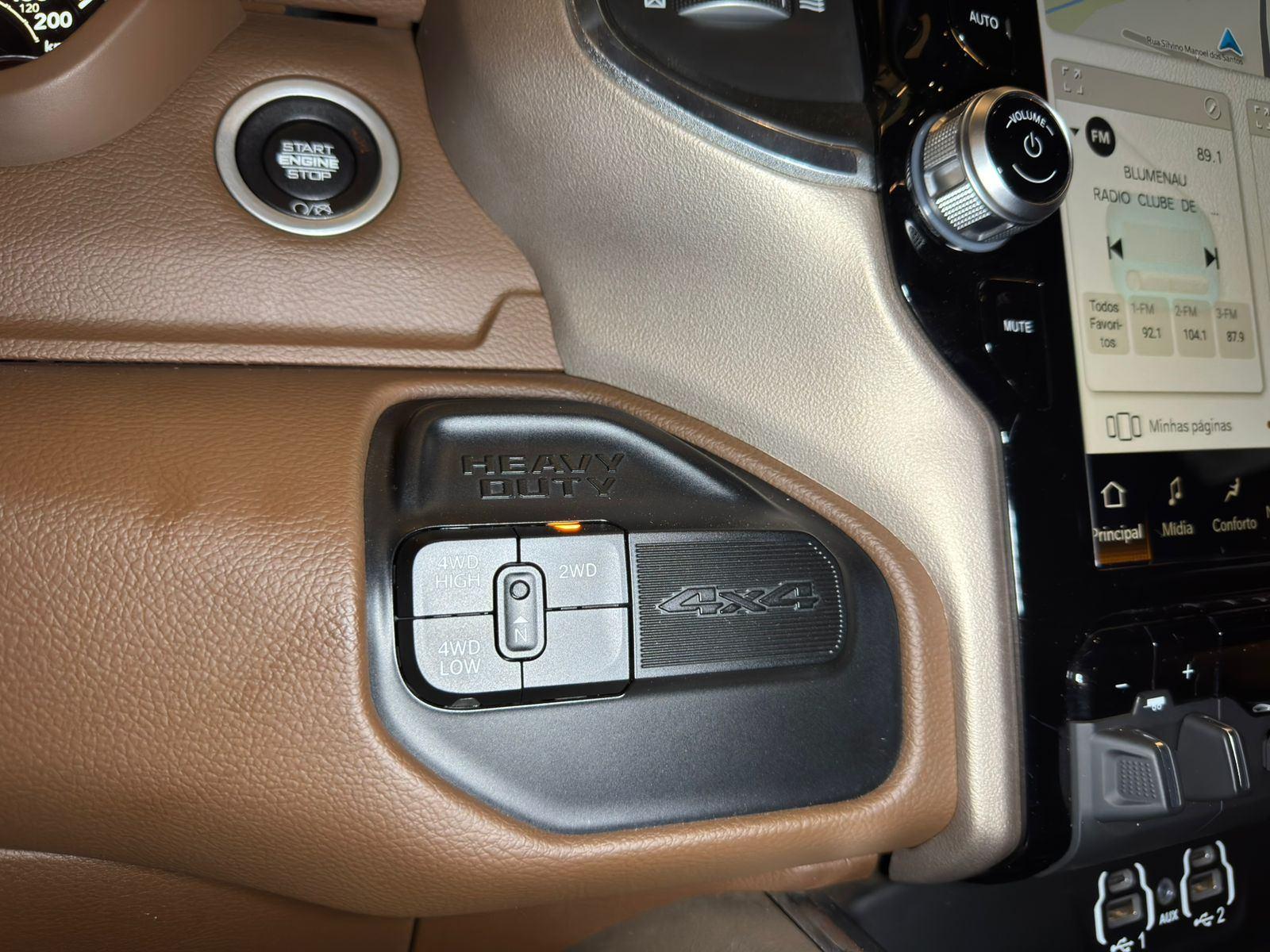 Foto número 316413 do veiculo