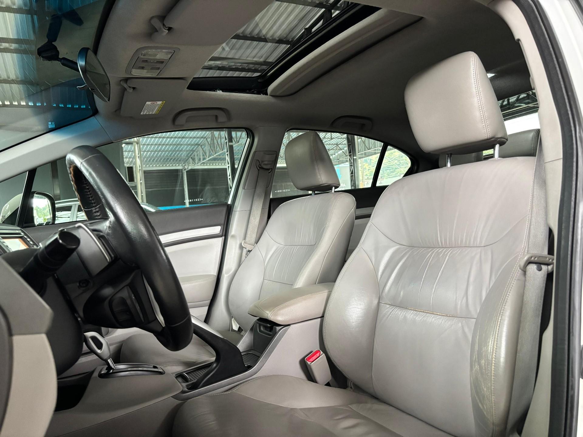 Foto número 299575 do veiculo